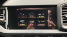 Audi A1 30 TFSI Sport 5dr Petrol Hatchback